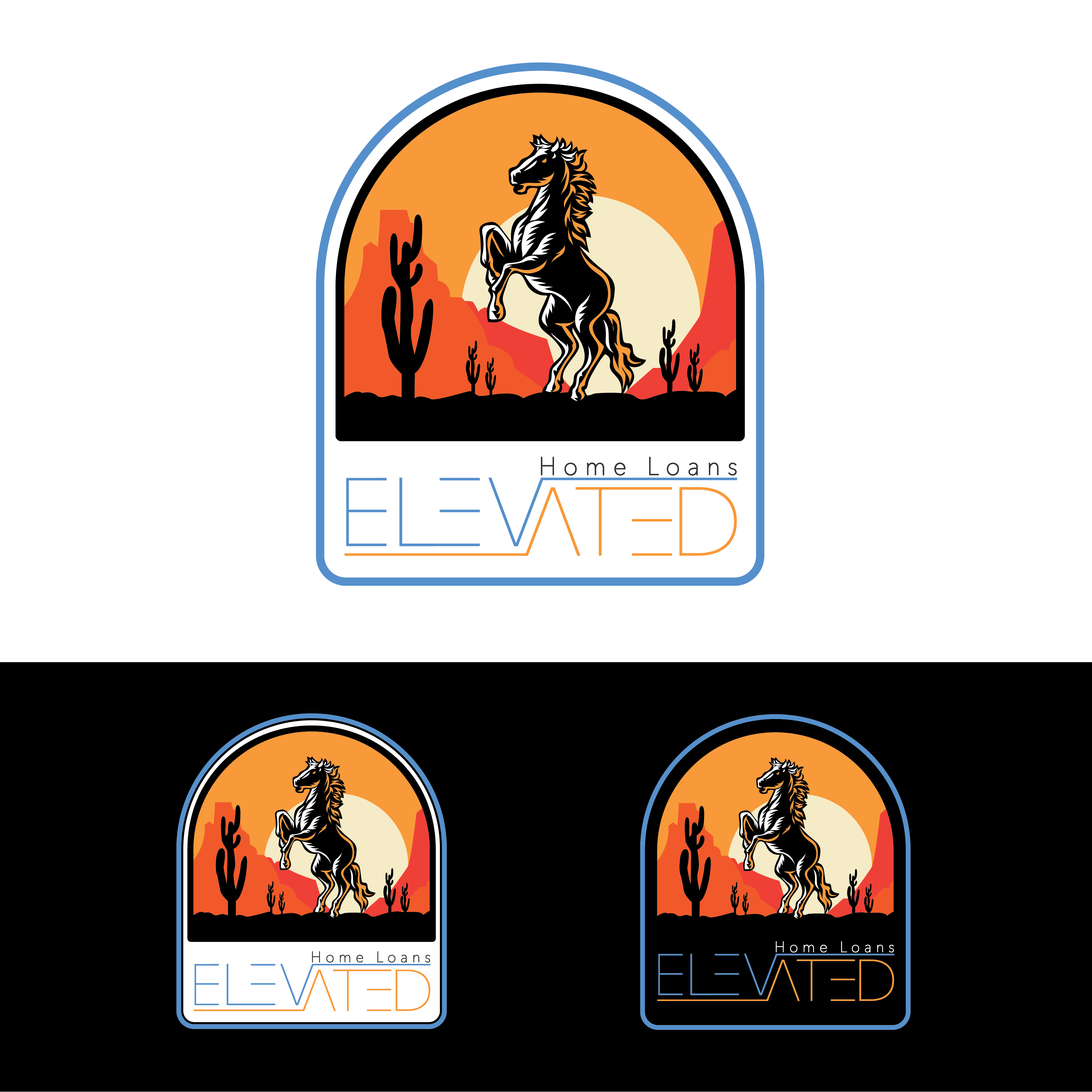 Graphic Design by PurpleBoa for this project | Design #32681476