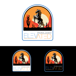 Graphic Design by PurpleBoa for this project | Design: #32681476