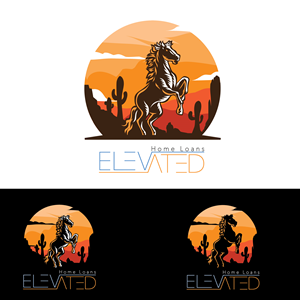 Graphic Design by PurpleBoa for this project | Design: #32682725