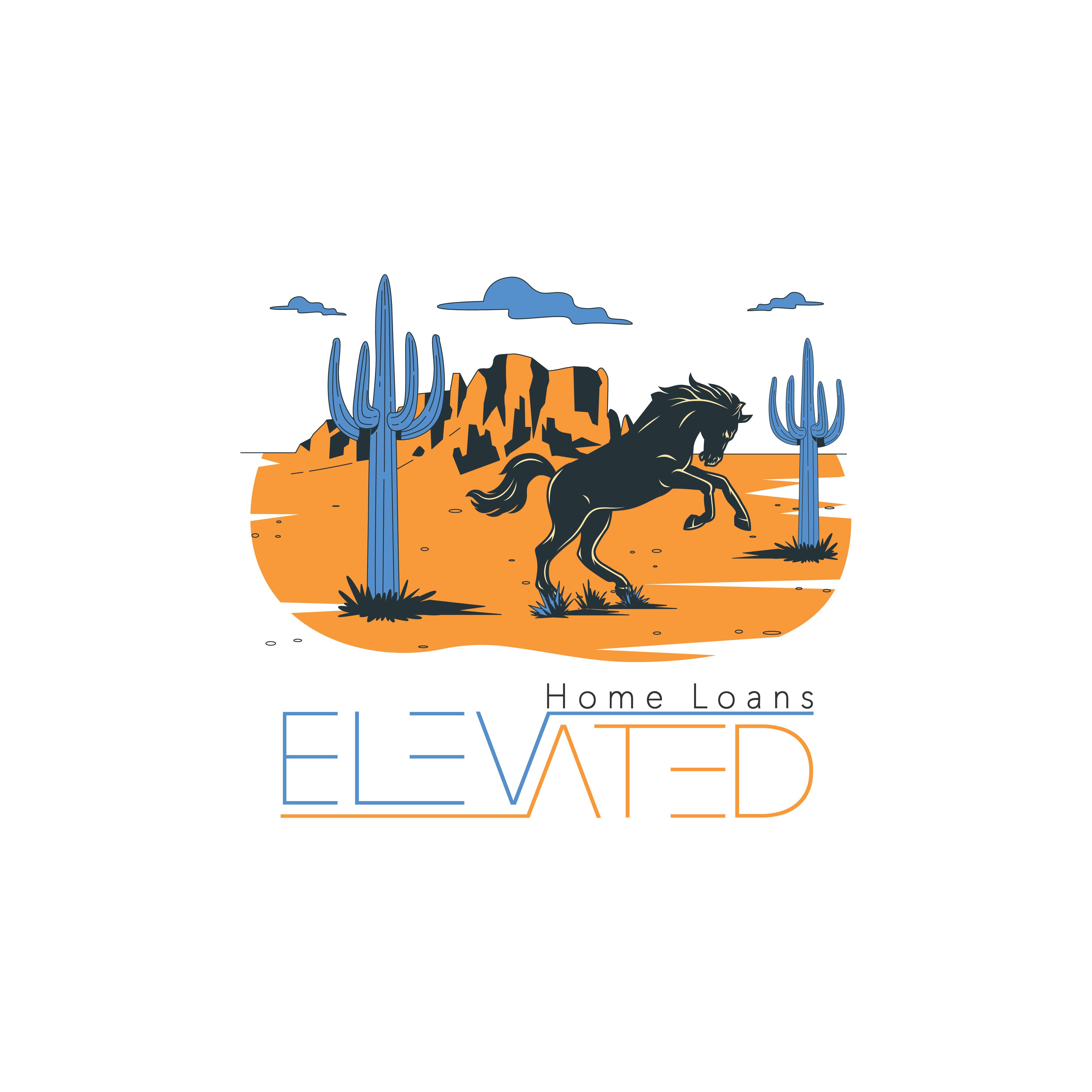 Graphic Design by PurpleBoa for this project | Design #32682976