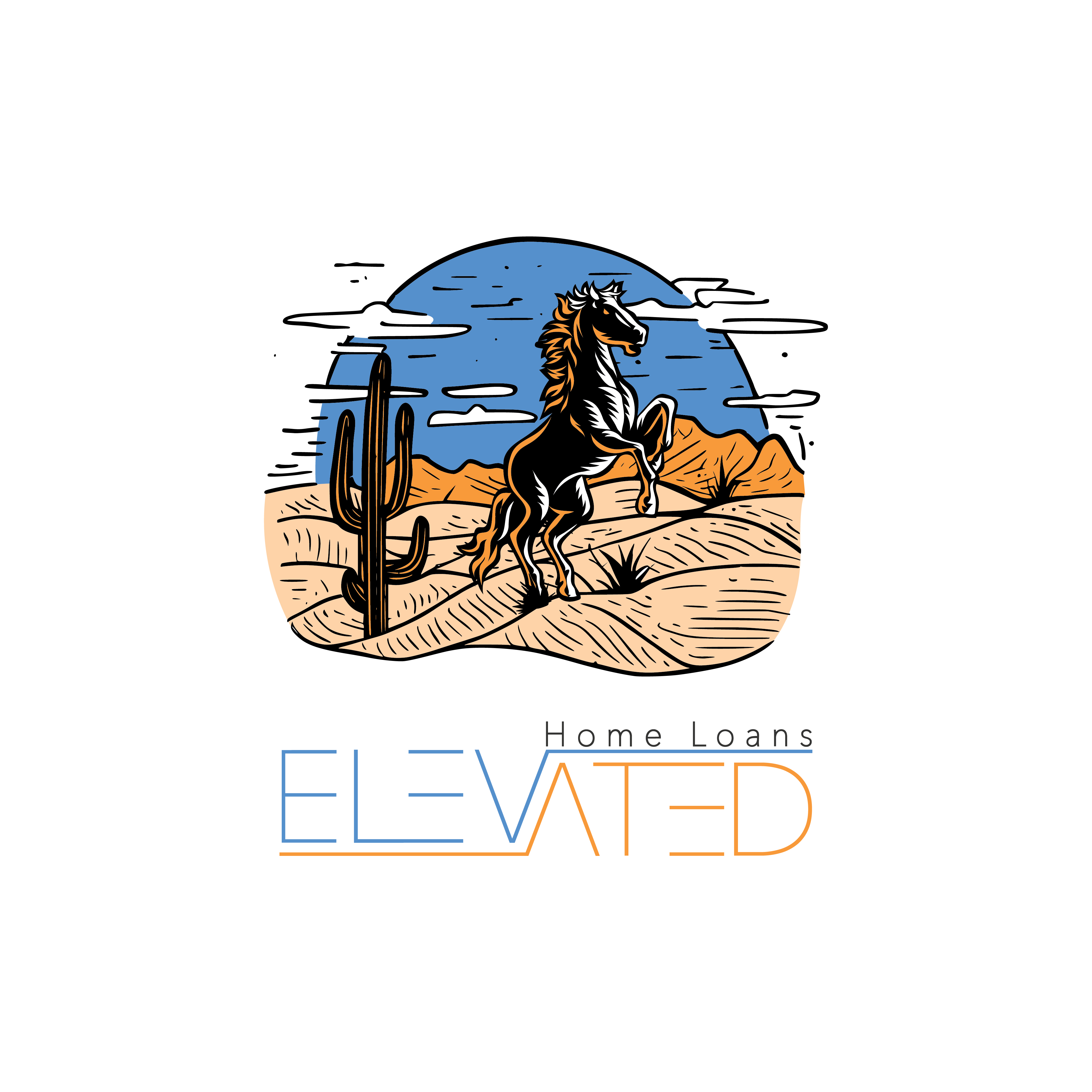 Graphic Design by PurpleBoa for this project | Design #32683309