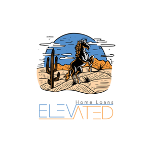 Graphic Design by PurpleBoa for this project | Design: #32683309