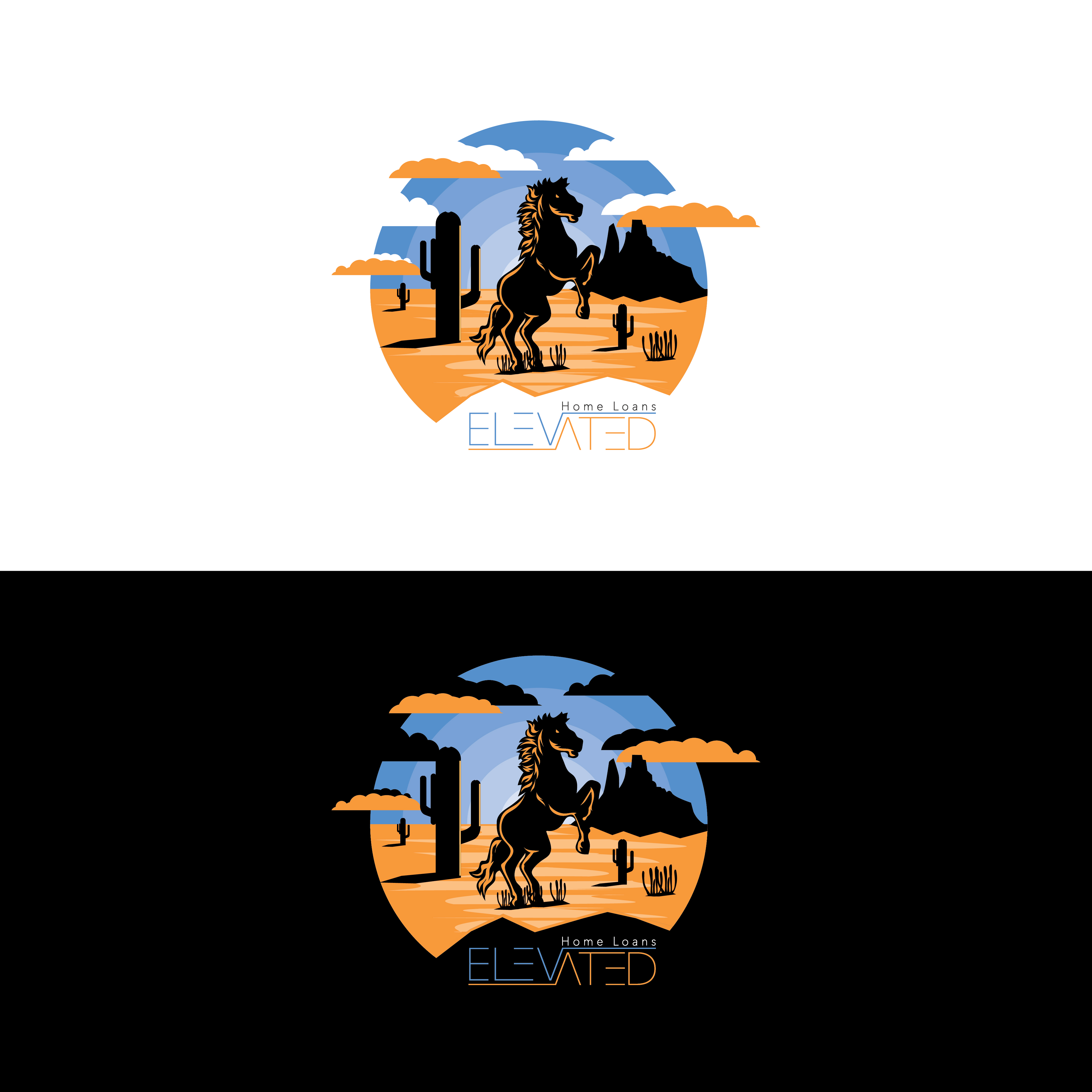 Graphic Design by PurpleBoa for this project | Design #32683477