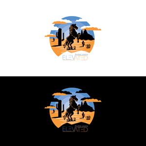 Graphic Design by PurpleBoa for this project | Design: #32683477