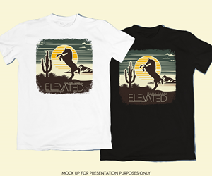 Graphic Design by NancyTan for this project | Design: #32682732