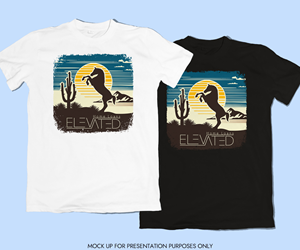 Graphic Design by NancyTan for this project | Design: #32683262