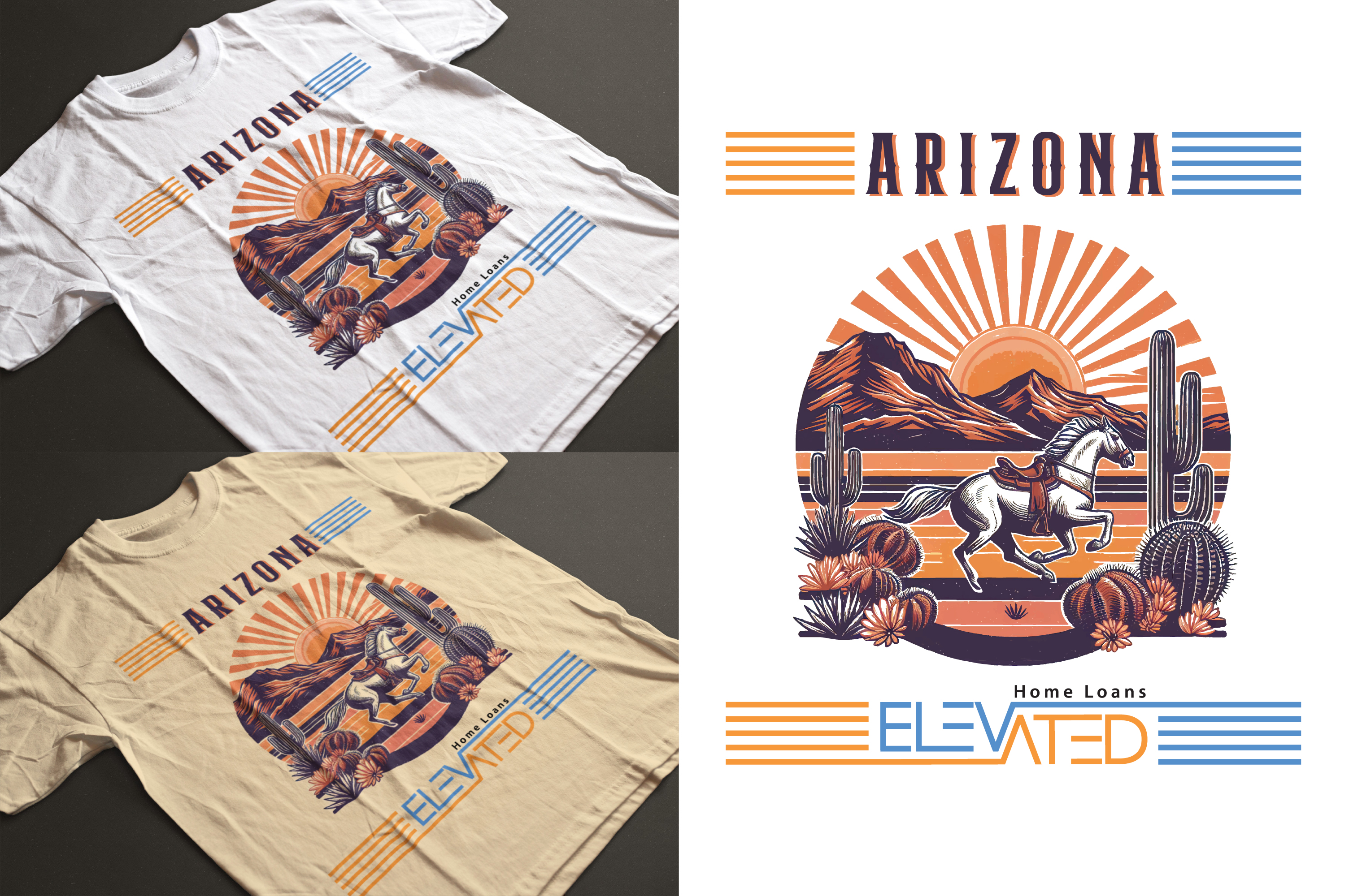 Graphic Design by AHNAF_S for this project | Design #32678879