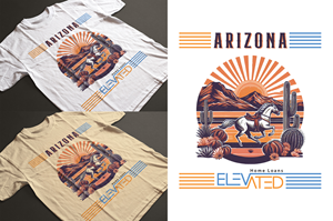 Graphic Design by AHNAF_S for this project | Design: #32678879