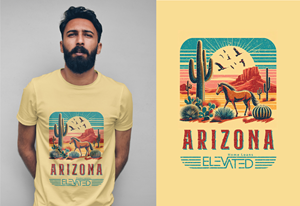 Graphic Design by AHNAF_S for this project | Design: #32678947