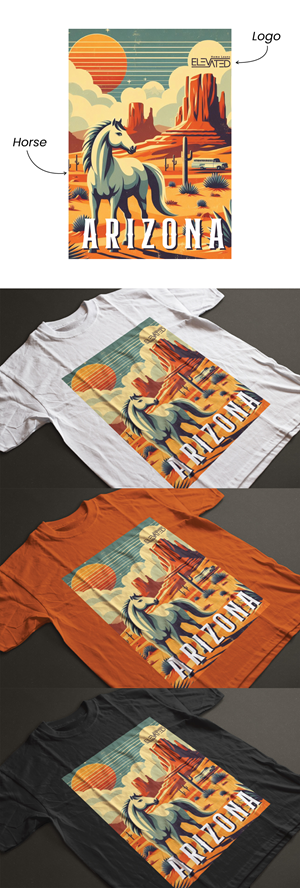 Graphic Design by AHNAF_S for this project | Design: #32679032