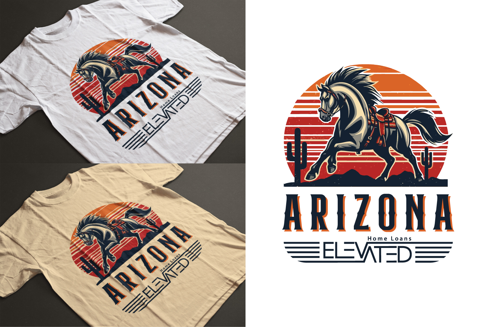 Graphic Design by AHNAF_S for this project | Design #32683407