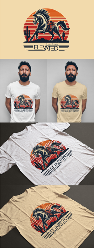 Graphic Design by AHNAF_S for this project | Design: #32683546