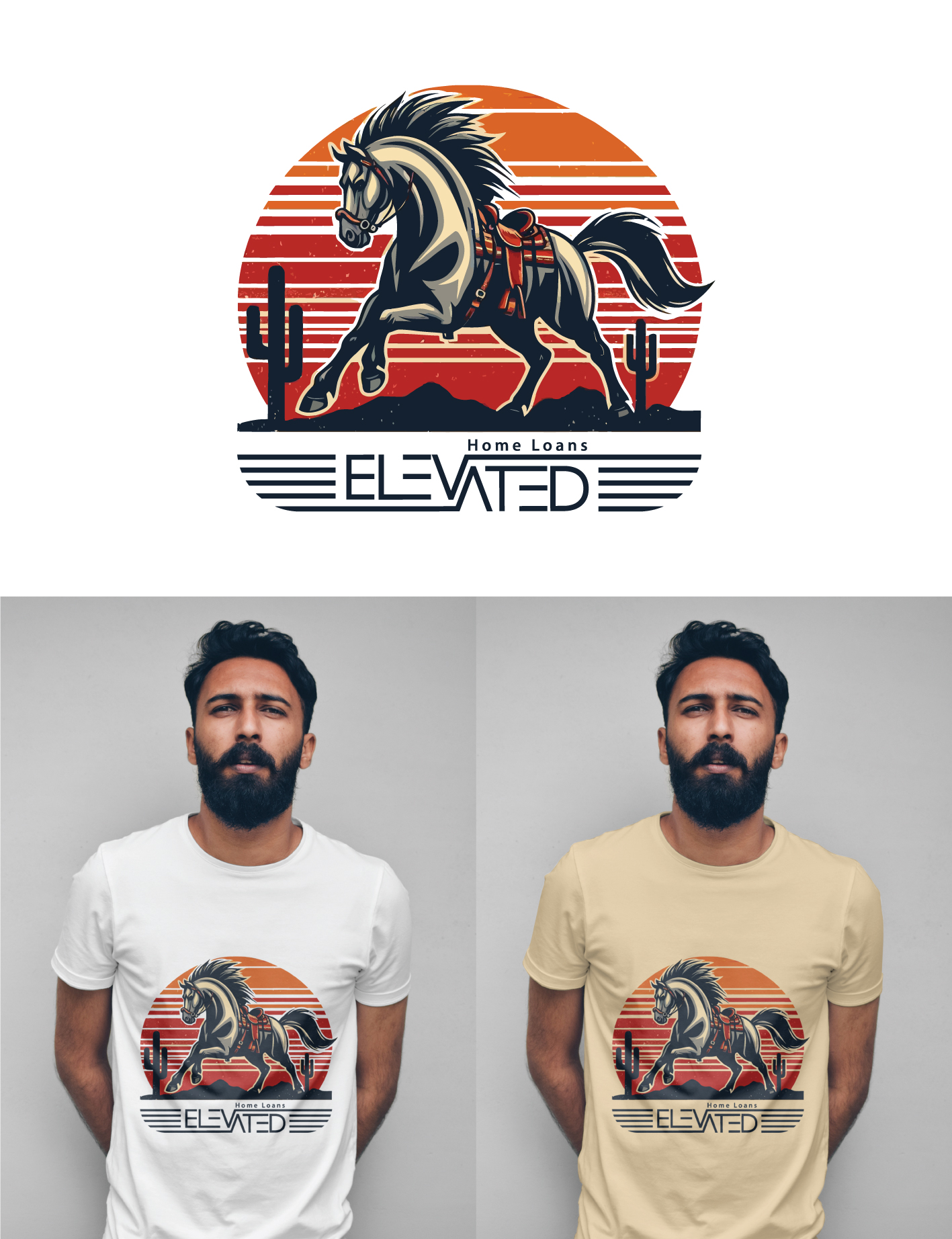 Graphic Design by AHNAF_S for this project | Design #32683551