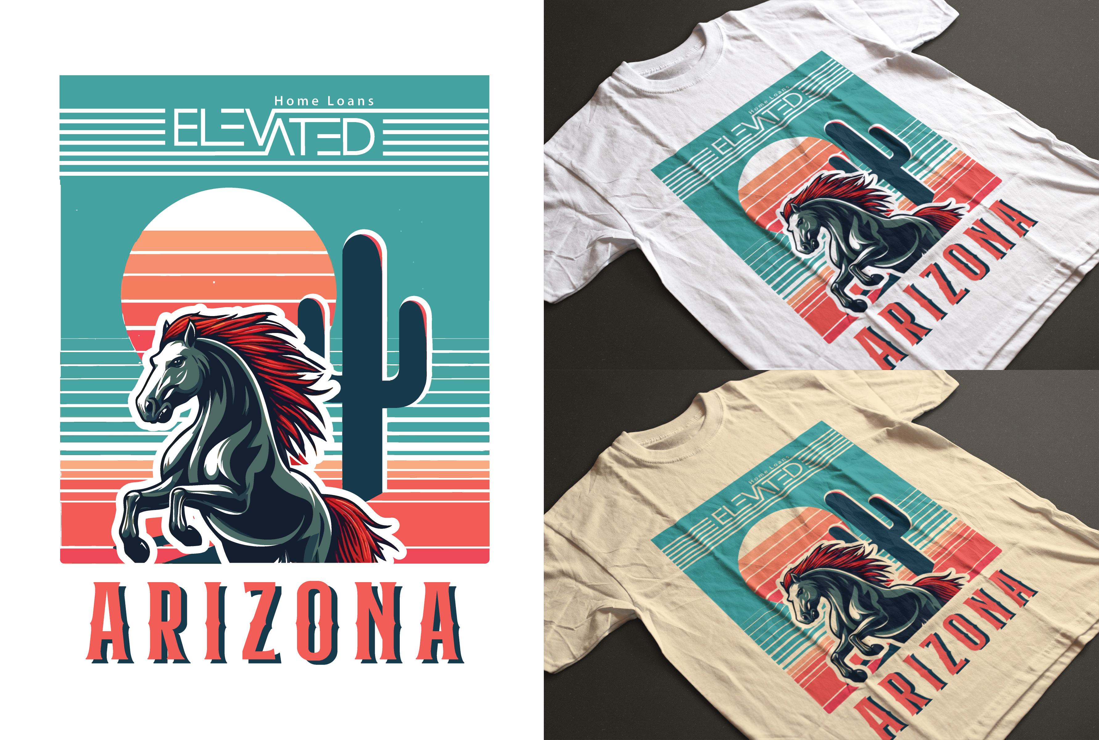 Graphic Design by AHNAF_S for this project | Design #32689364