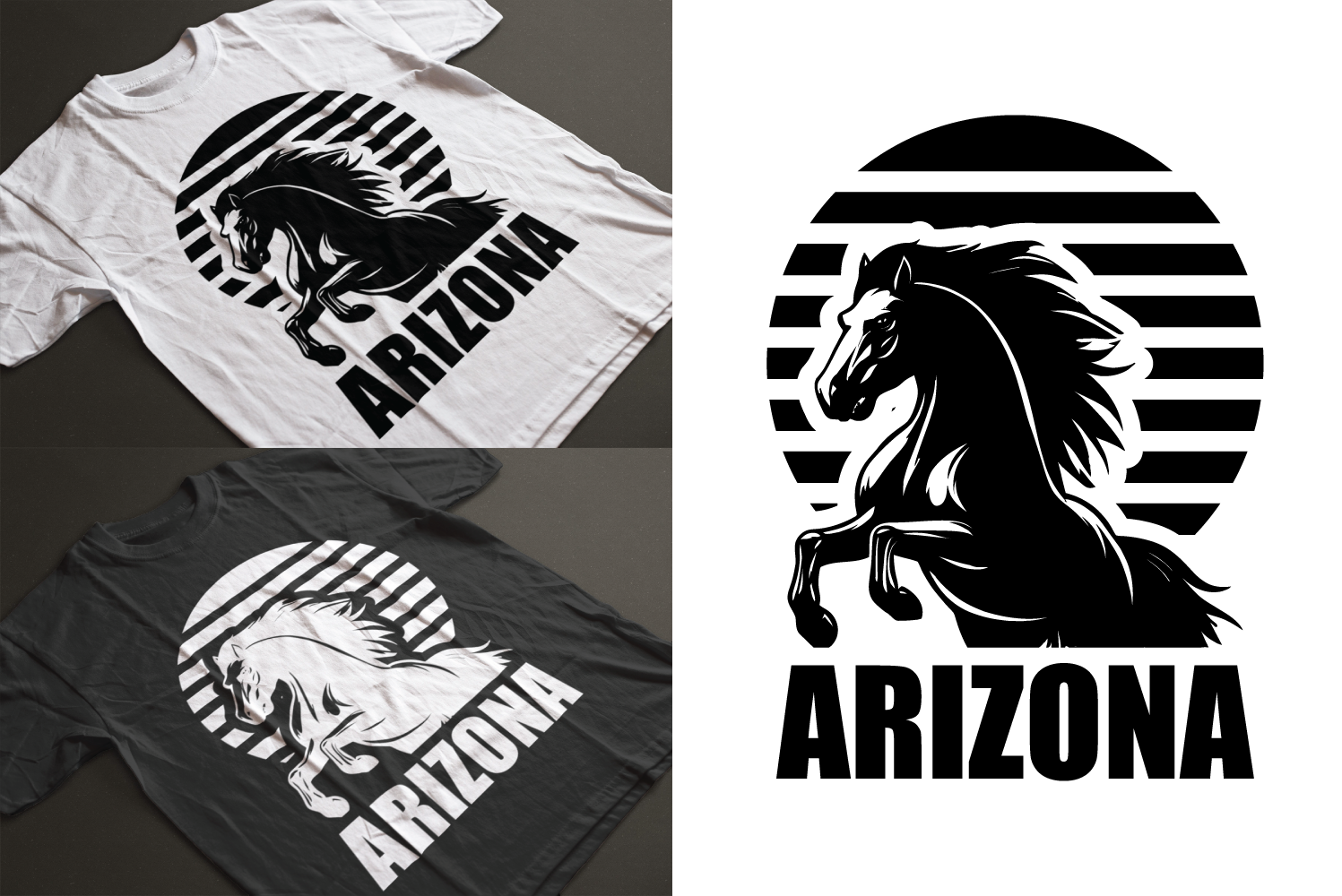 Graphic Design by AHNAF_S for this project | Design #32707369