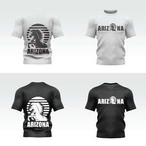 Graphic Design by AHNAF_S for this project | Design: #32707404