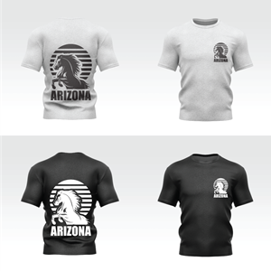 Graphic Design by AHNAF_S for this project | Design: #32707412