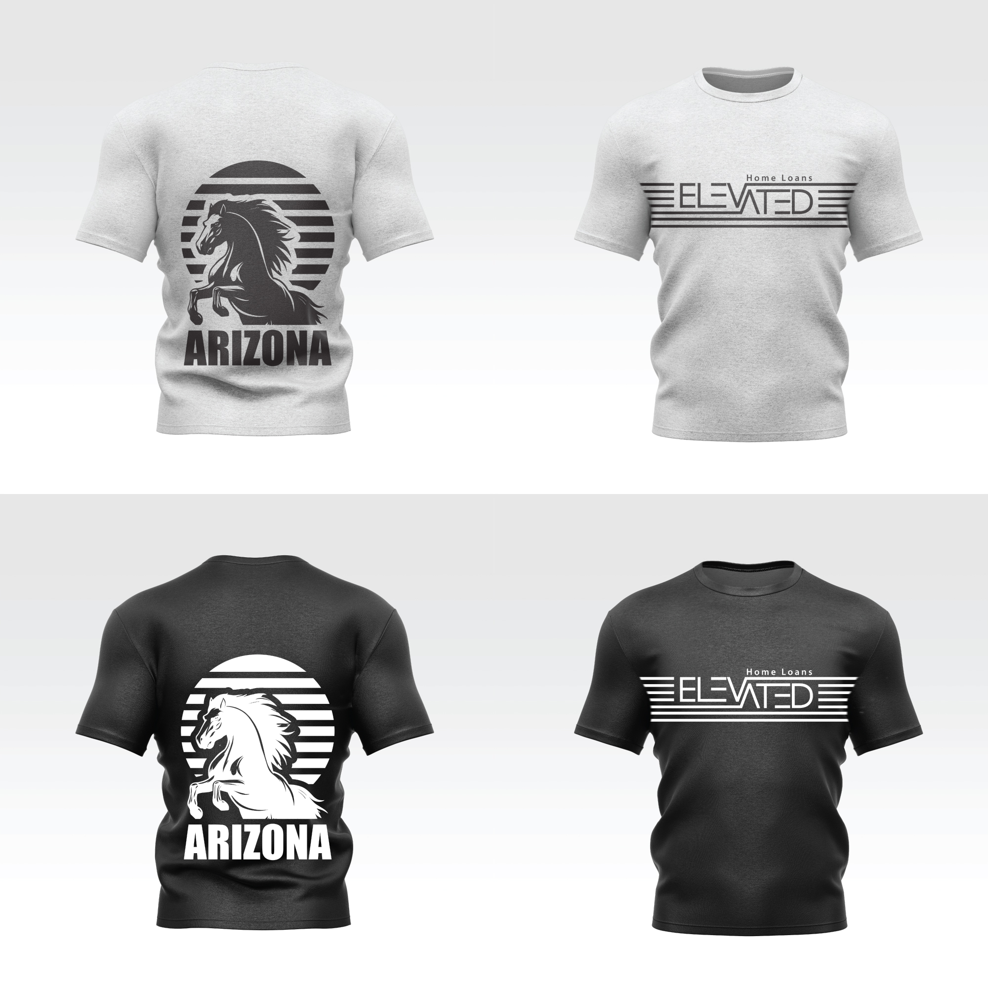 Design Graphique par AHNAF_S pour ce projet | Design #32707665