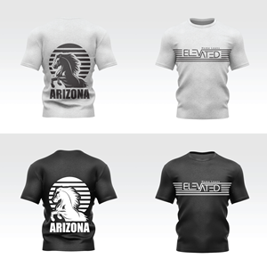 Graphic Design by AHNAF_S for this project | Design: #32707665