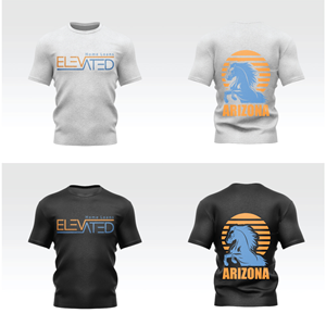 Graphic Design by AHNAF_S for this project | Design: #32708128