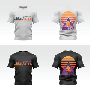 Graphic Design by AHNAF_S for this project | Design: #32757380