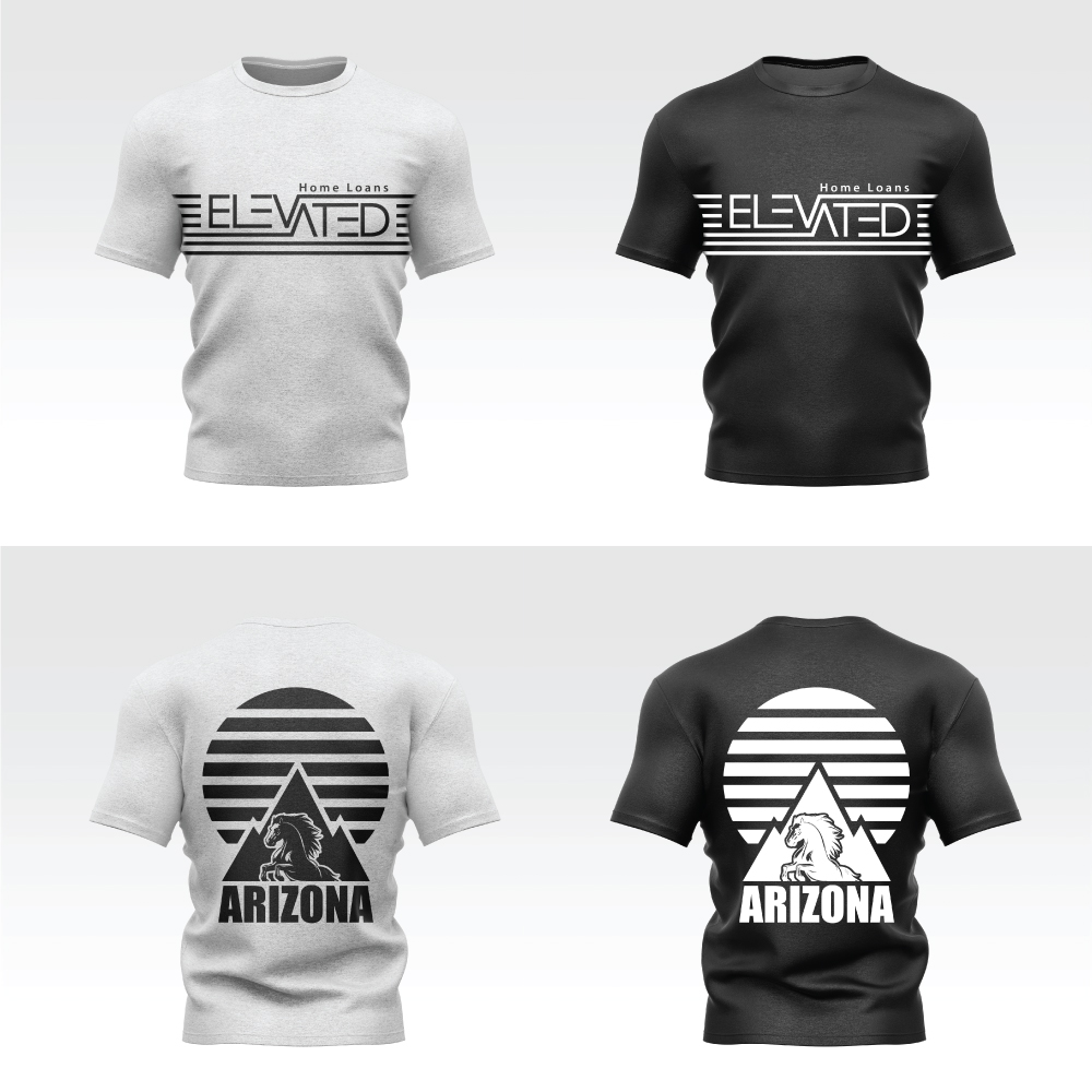 Graphic Design by AHNAF_S for this project | Design #32757404