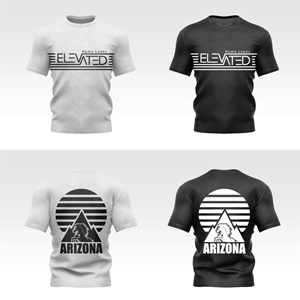 Graphic Design by AHNAF_S for this project | Design: #32757404