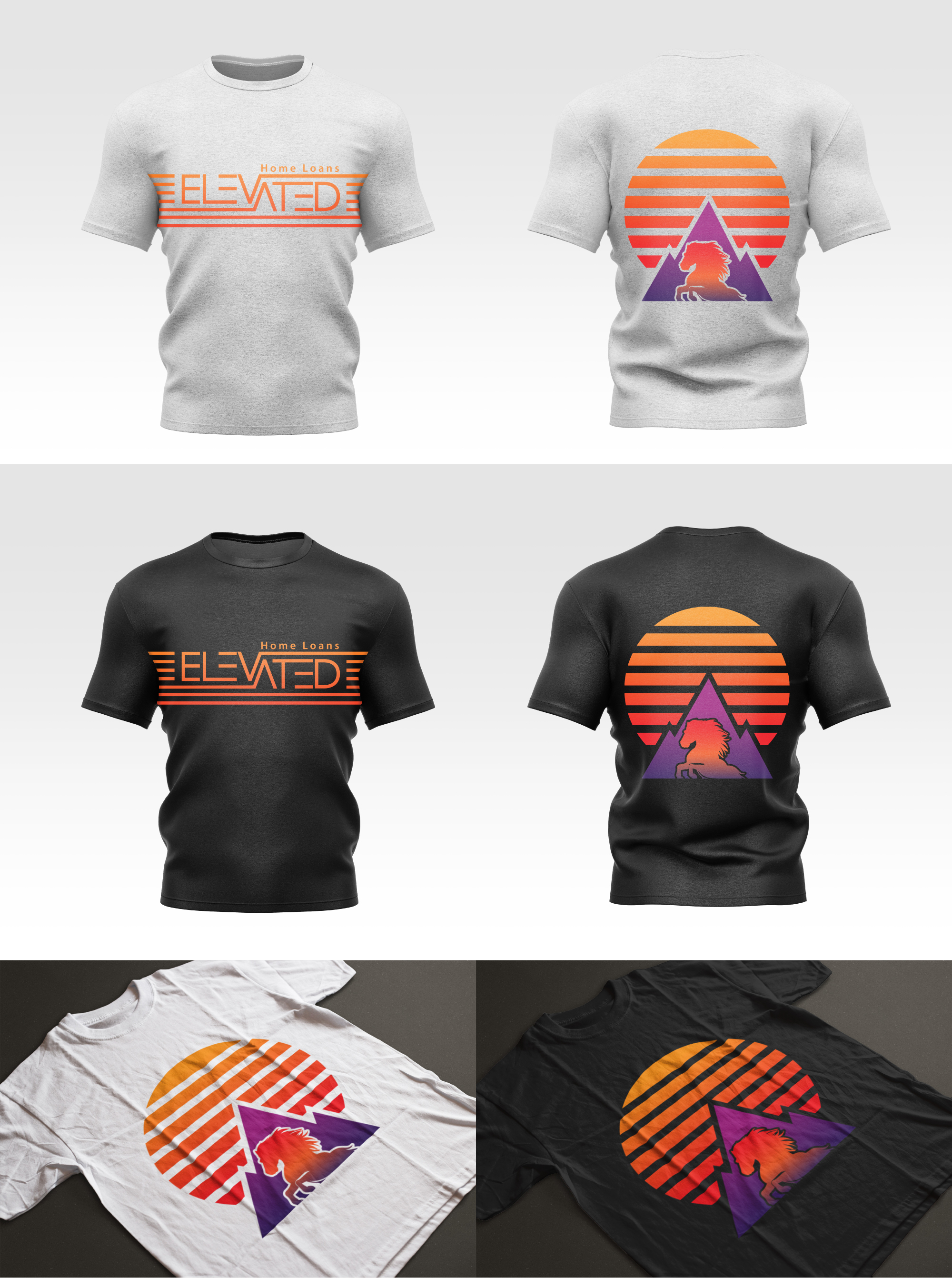Graphic Design by AHNAF_S for this project | Design: #32767247