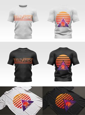 Graphic Design by AHNAF_S for this project | Design: #32767247