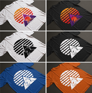 Graphic Design by AHNAF_S for this project | Design: #32767322