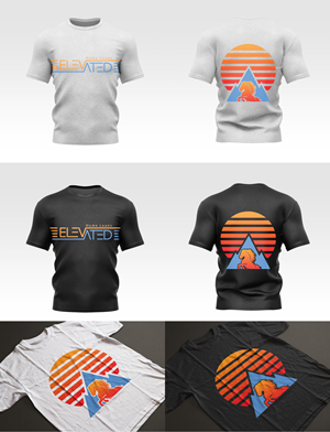 Graphic Design by AHNAF_S for this project | Design: #32770070
