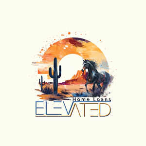 Graphic Design by Elsa Designs for this project | Design: #32679372