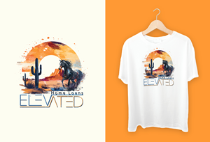 Graphic Design by Elsa Designs for this project | Design #32679384