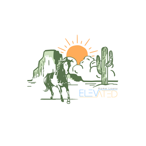 Graphic Design by ThiagoB for this project | Design: #32677207