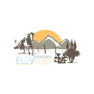 Graphic Design by ThiagoB for this project | Design: #32677208