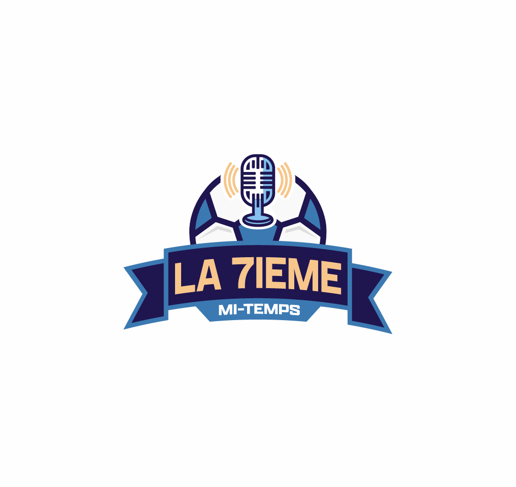 Logo Design by Onse Officials for this project | Design #32681750