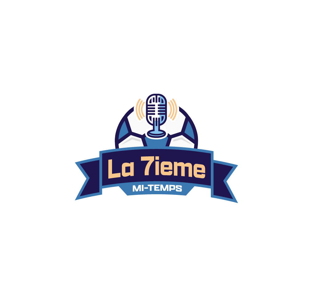 Logo Design by Onse Officials for this project | Design: #32698388