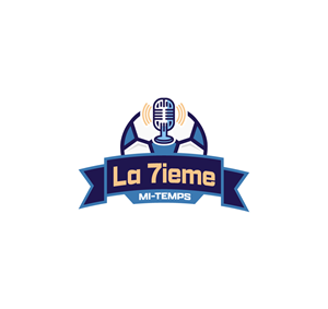 Design de Logo par Onse Officials