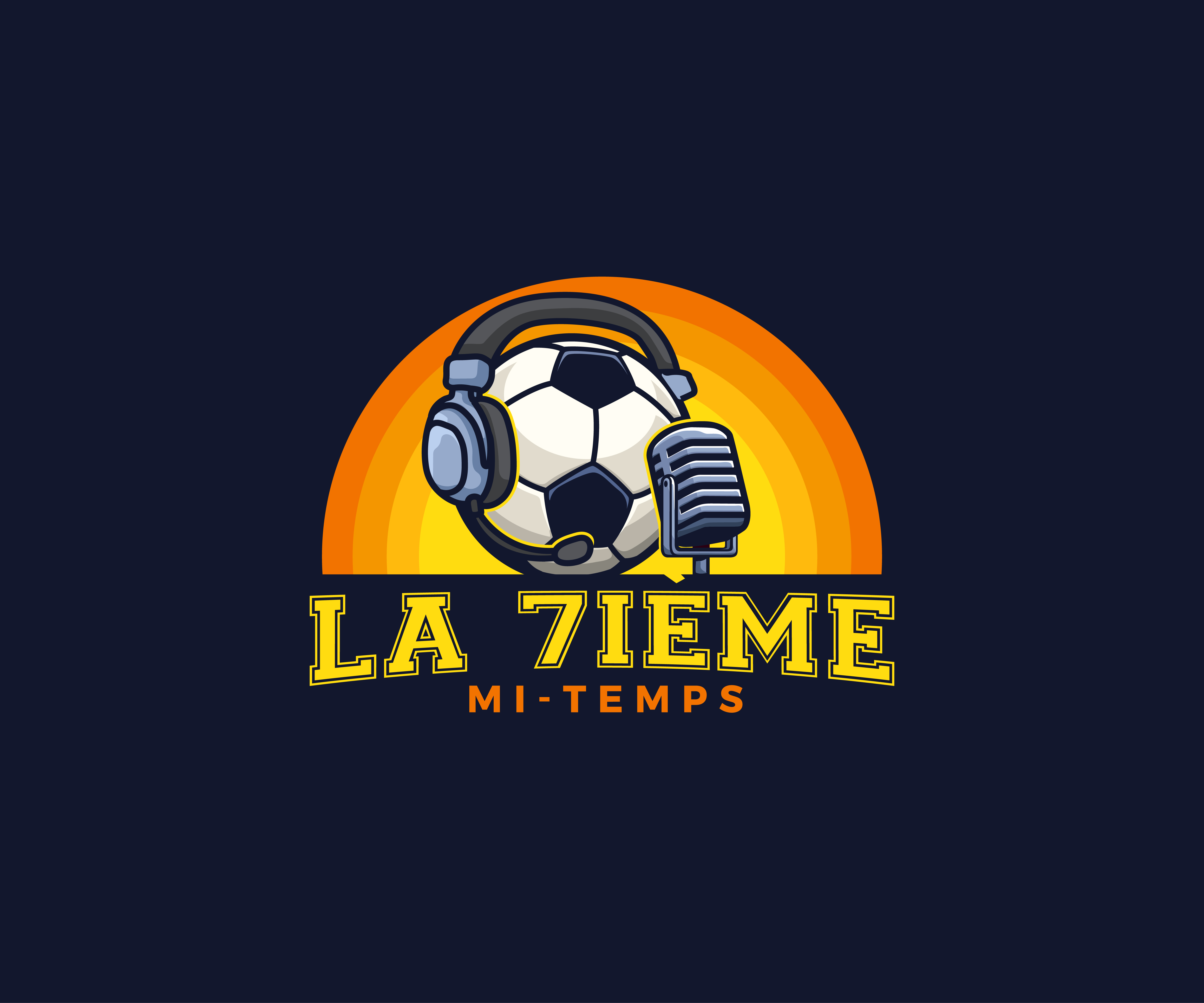 Logo Design by James J. for this project | Design #32685983