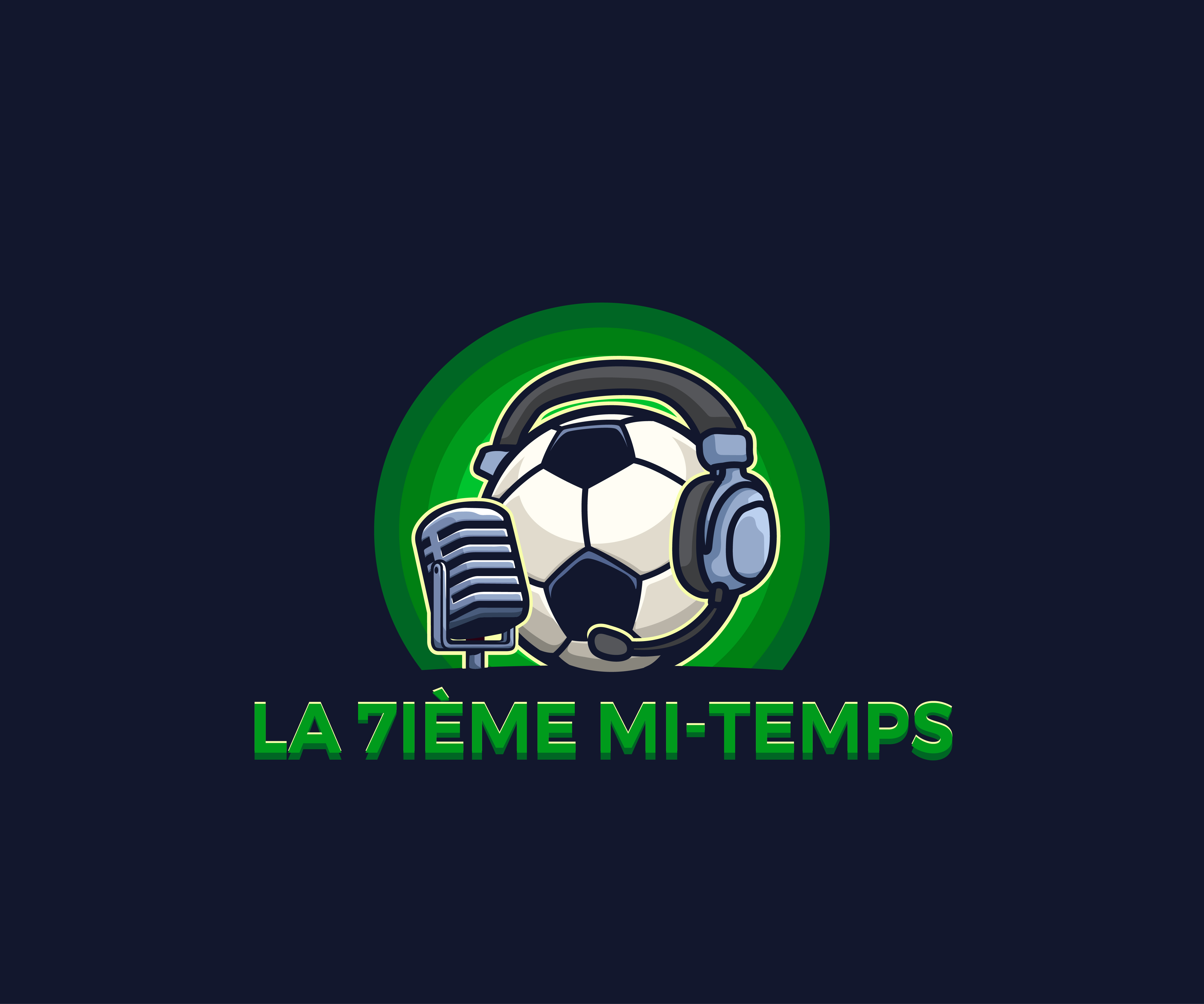 Logo Design by James J. for this project | Design #32686006