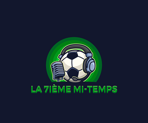 Logo Design by James J. for this project | Design: #32686006