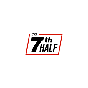 Logo Design by Aljune Castro Designs for this project | Design: #32681166