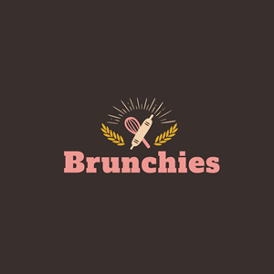 Logo Design by Roland C