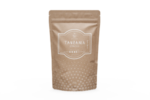 Diseño de Empaque por dadaMEDIA para Lü's Bio Rösterei | Diseño: #32717807