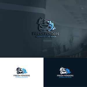 Car Wrap Design by B.O_studio for this project | Design: #32697341