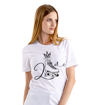 Apparel Design by XPODesign