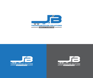 Logo Design by jonkonrad for this project | Design: #32686912