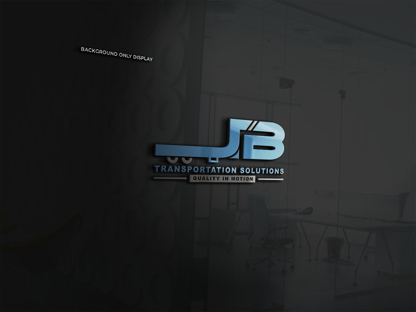 Logo Design by jonkonrad for this project | Design #32686913