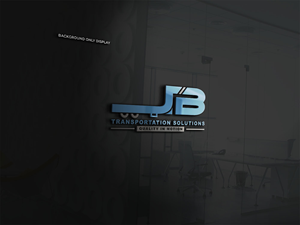 Logo Design by jonkonrad for this project | Design: #32686913