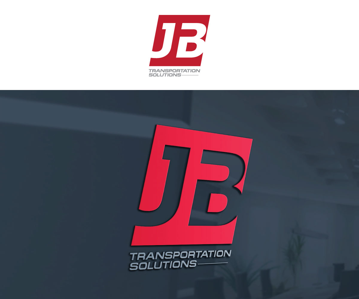 Logo Design by Luckey yaari for this project | Design #32679961